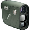 Bushnell 4x20mm BowHunter Chuck Adams Edition Laser Rangefinder 202206