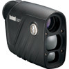 Bushnell Sport 850 4x20mm Laser Rangefinder 202205