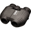 Bushnell 5-10x25mm Spectator Weather Resistant Porro Prism Binocular 1751030, Binoculars & Telescopes > Binoculars and Accessories > Binoculars > Bushnell Binoculars