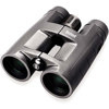 Bushnell 10.5x45 Infinity Series, Water Proof &amp; Fog Proof Roof Prism Binocular with 5.7 Degree Angle of View.