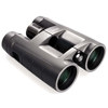 Bushnell 8.5x45 Infinity Series, Water Proof &amp; Fog Proof Roof Prism Binocular with 6.0 Degree Angle of View.
