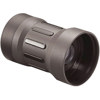 Bushnell 2.5x Rubber Armored Universal Power Doubler for the Elite Series Binoculars