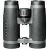 Bushnell 12.5 x 50 Elite Series, Waterproof Roof Prism Binocular with 4.7 Degree Angle of View, U.S.A.