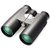 Bushnell 8x42 Elite e2, Waterproof Roof Prism Binocular with 6.3 Degree Angle of View.