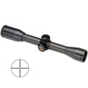 Bushnell Riflescopes