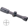 Bushnell 1-4x32mm Banner Dusk & Dawn Series Shotgun Scope 711432