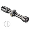 Bushnell 1.75-4x32mm Banner Dusk & Dawn Series Scope 711436