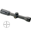 Bushnell 1.5-4.5x32mm Banner Dusk & Dawn Series Scope 711545