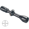 Bullet Drop Compensator