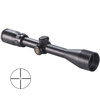 Bushnell 3-9x40mm Banner Dusk & Dawn Series Scope 713947