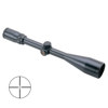 Bushnell 3-9x50mm Banner Dusk & Dawn Series Riflescope 713950
