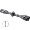 Bushnell 4-12x40mm Banner Dusk & Dawn Series Riflescope 714124