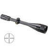 Bushnell 6-18x50mm Banner Dusk & Dawn Series Riflescope 716185, Binoculars & Telescopes > Forensic / Le / Military & Shooting Equipment > Rifle Scopes > Bushnell Rifle Scopes