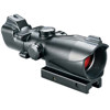 Bushnell 1x32mm Trophy Series Rifle Scope 730132P