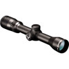 Bushnell 1.75-4x32mm Trophy XLT Series Shotgun & Slug Gun Scope 731432