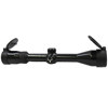 Bushnell 3-9x40mm Trophy XLT Series Rifle Scope 733944