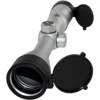 Bushnell 3-9x40mm Trophy XLT Series Rifle Scope 733944S