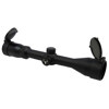 Bushnell 3-9x40mm Trophy XLT Series Rifle Scope 733945