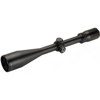 Bushnell 3-9x50mm Trophy XLT Series Rifle Scope 733951