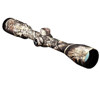 Bushnell 3-9x40mm Trophy XLT Series Rifle Scope 733960AB