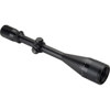 Bushnell 6-18x50mm Trophy XLT Series Rifle Scope 736186