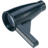 Bushnell Magnetic Boresighter with Etched Glass Reticle, for all Calibers and Firearms.