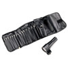 Bushnell Deluxe Boresighter Kit with 15 Arbors, for Calibers from .17 to .50