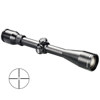 Bushnell 3-9x40mm Legend Series Riflescope 753940M, Binoculars & Telescopes > Forensic / Le / Military & Shooting Equipment > Rifle Scopes > Bushnell Rifle Scopes