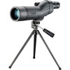 Bushnell Sentry 50mm Compact 781836