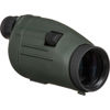 Bushnell Sentry 50mm Ultra Compact 789332
