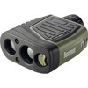 Bushnell Elite 1600 ARC 7x26mm Laser Rangefinder 205110