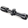 Bushnell 1.75-5x32mm Legend Ultra HD Rifle or Shotgun Scope 851532