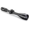 Bushnell 3-9x50mm Legend Ultra HD Series Rifle Scope 853950B