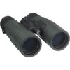 Bushnell 8x42mm Trophy XLT Water Proof Roof Prism Binocular 234208