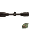 BSA Optics 3-9x40mm Majestic DX Series Riflescope MDX39X40, Binoculars & Telescopes > Forensic / Le / Military & Shooting Equipment > Rifle Scopes > Bsa Optics Rifle Scopes