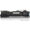 Brite Strike BD198HLS2C Tactical Blue Dot 210 Lumen LED Flashlight BD-198-HLS-2C
