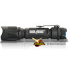 Brite Strike BD198MH2C Tactical Blue Dot 210 Lumen LED Flashlight & Batteries BD-198-MH-2C