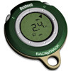 Bushnell Backtrack, Personal GPS Location Finder, English Version with Measurement in Yards, Color: Green