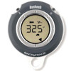 Bushnell Backtrack, Personal GPS Location Finder, English Version with Measurement in Yards, Color: Tech Gray