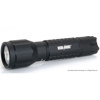 Brite Strike BTL150HLS Basic Tactical 180 Lumen LED Flashlight BTL-150-HLS