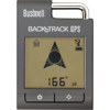 Bushnell 360100 Backtrack Point-3 GPS Digital Compass 360100