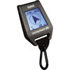 Bushnell 360200 BackTrack Point-5 GPS Digital Compass 360200