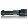 Brite Strike DLC4MILRC DLC-4-MIL-RC, Binoculars & Telescopes > Forensic / Le / Military & Shooting Equipment > Flashlights & Area Lights > Brite Strike Flashlights & Area Lights