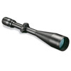 Bushnell 3-9x50mm Elite Series Riflescope E3950SF