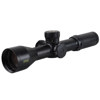 Bushnell 3.5-21x50mm HDMR Elite Tactical Rifle Scope ET35215G