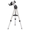 Bushnell NorthStar 3.5"/90mm Catadioptric Telescope Kit 788890