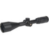 BSA Optics 4-24x50mm Goldstar Series Riflescope GS424X50SP, Binoculars & Telescopes > Forensic / Le / Military & Shooting Equipment > Rifle Scopes > Bsa Optics Rifle Scopes