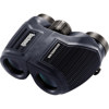Bushnell 8x26mm H2O Water Proof 158026C
