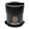 Beta Shell 5.70C Rigid Waterproof Protective Lens Case BS570C10A, Cases > Lens Cases > Hard & Semi-Hard Cases > Beta Shell Hard & Semi-Hard Cases