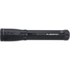 Laser Genetics ND-3BOW SUBZERO Green Laser Designator LGND3BOWSZ - $299.95